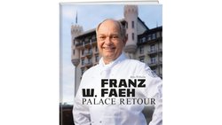 Jetzt mit Rabatt bestellen!