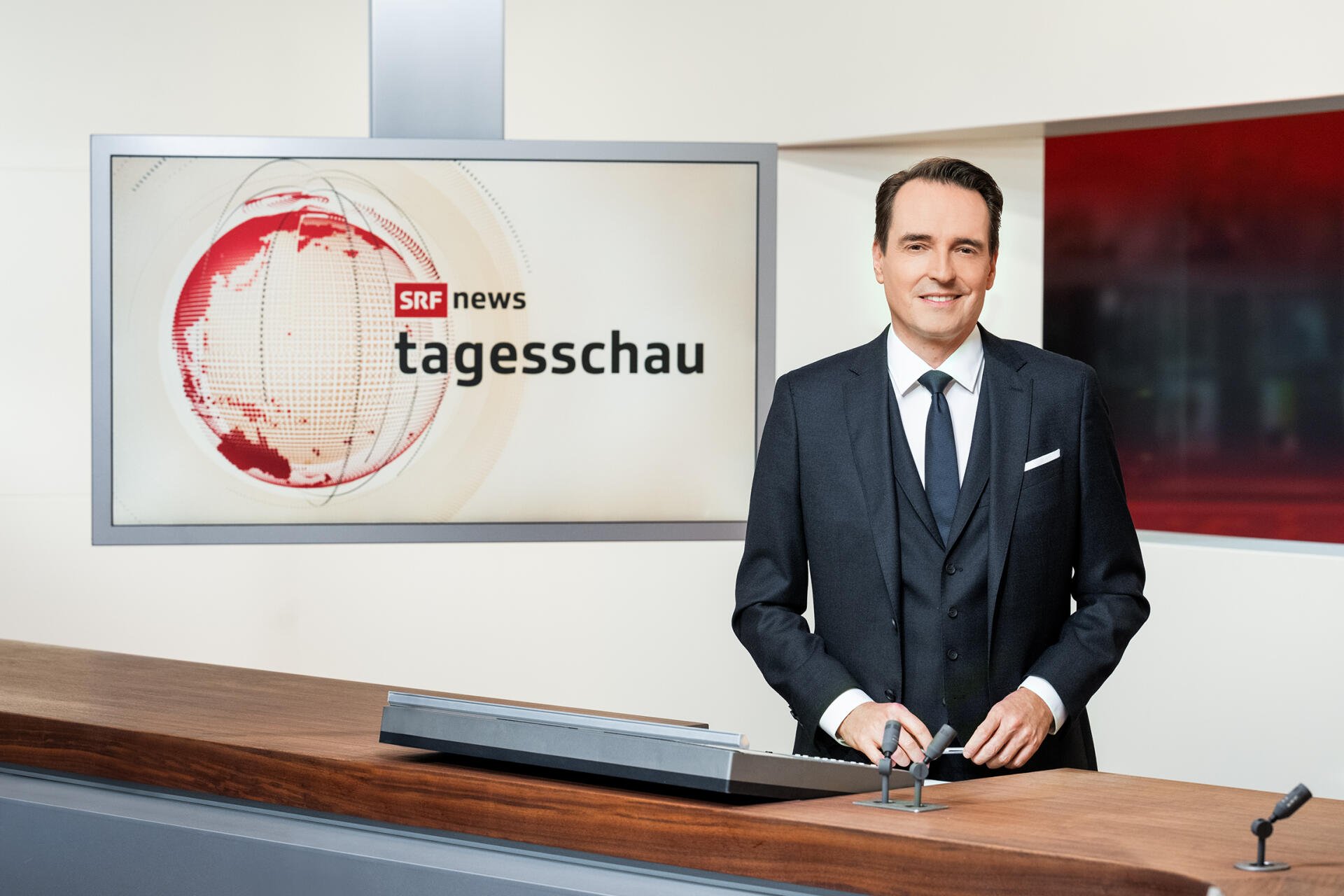 /Volumes/EFS/PIX/_Bildarchiv/Personen/Inhauser_Florian/20210122_Inhauser_Florian/3_bearbeitet
