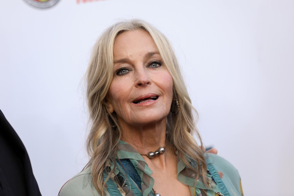 Steven Tyler's Jam for Janie GRAMMY Awards Viewing Party
