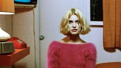 Mittlerweile ist «Paris, Texas» mit Nastassja Kinski längst ein Filmklasiker.