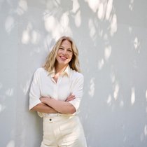 Die «Tagesschau»-Moderatorin Andrea Vetsch kennt sich mit Stöck, Wyys, Stich ebenso gut aus wie im Weltgeschehen.