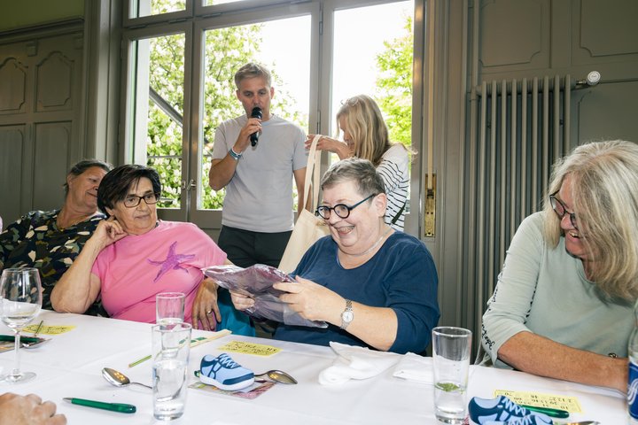 Bingo_St_Gallen_12.JPG