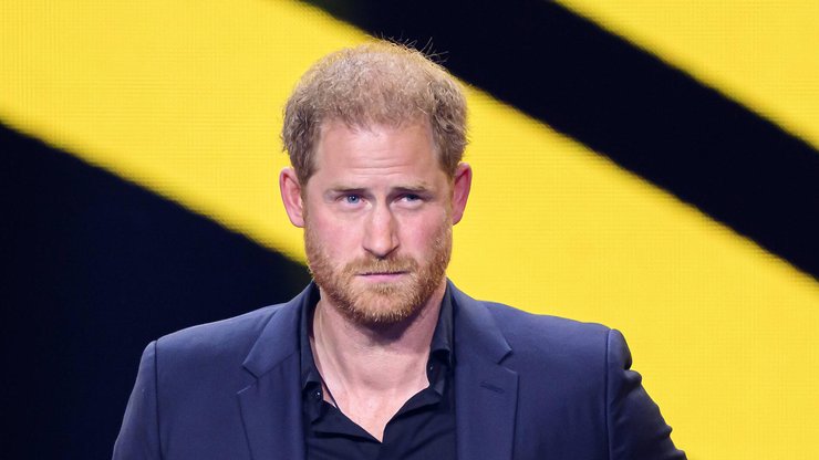 imago images 1034478420