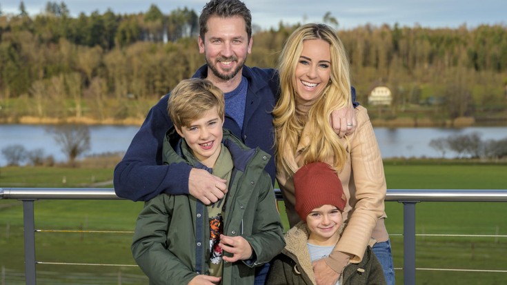 Nicole Berchtold©remoeisner-78307.jpg