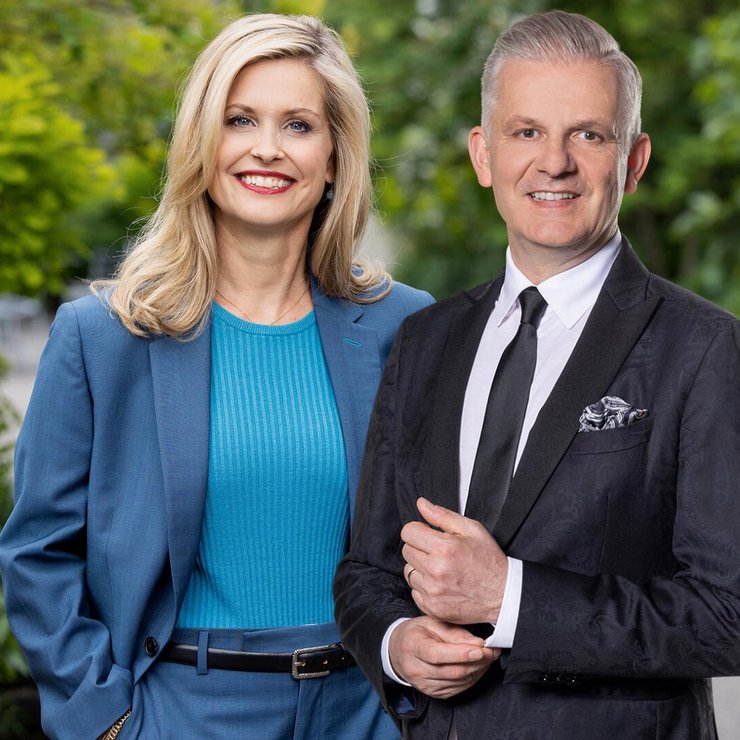 Teaser Webseite (6).png