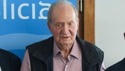Alt-König Juan ­Carlos hat Klärungsbedarf. In ­seinem Buch hält er mit Kritik nicht zurück.