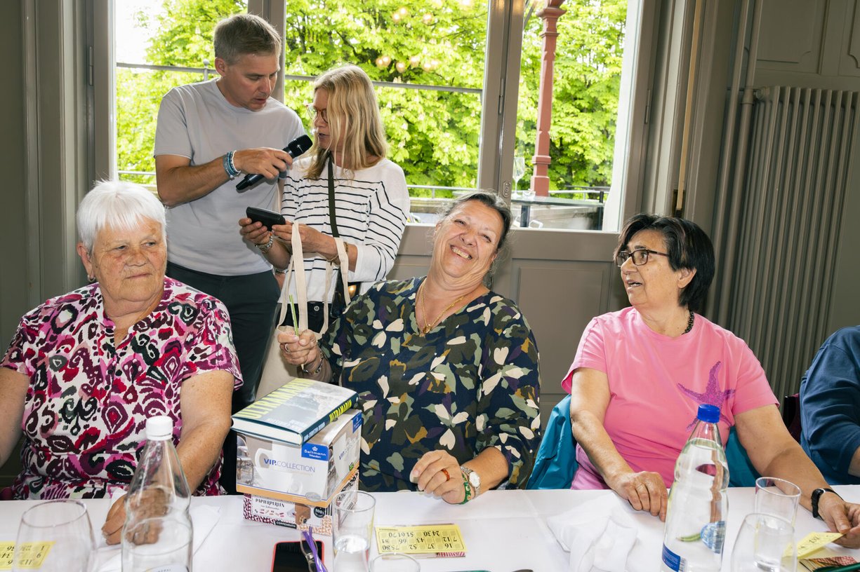 Bingo_St_Gallen_08.JPG