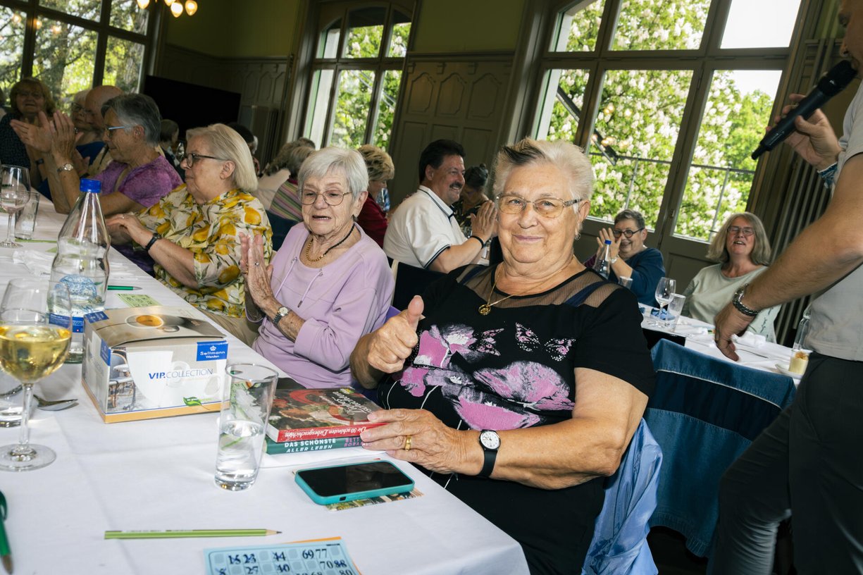Bingo_St_Gallen_27.JPG