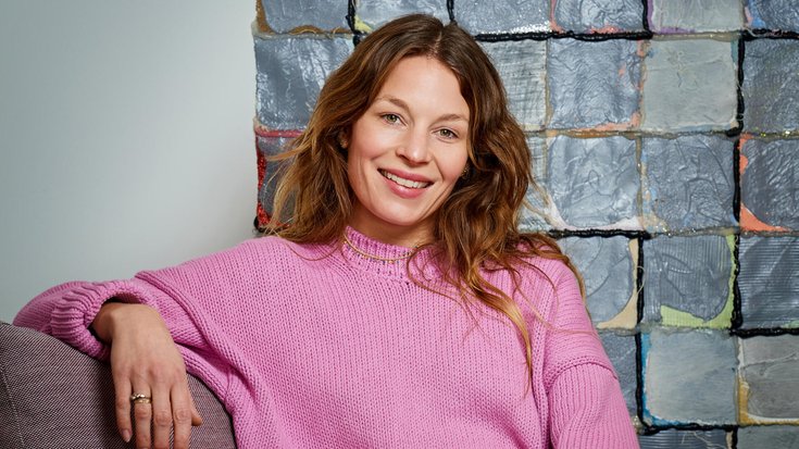 SI_Talk_Anna_Rossinelli_DSC5711.jpg