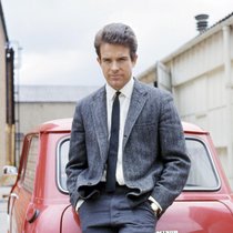 Legendärer Frauenschwarm und Filmbeau: Warren Beatty hat Hollywood über Jahrzehnte geprägt.