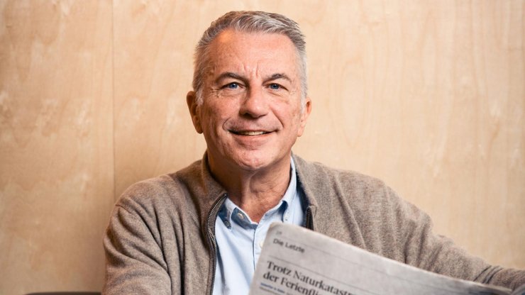 Kein Titel (Banner (Quadratisch)).png