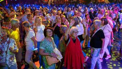 Seniorenparty_The_Hall-44.jpg
