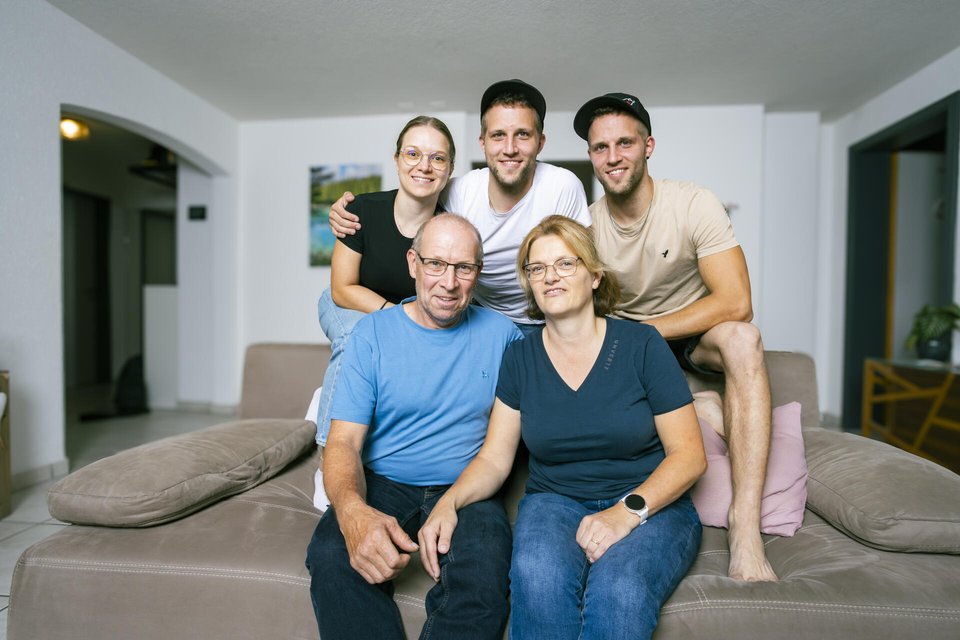 Rusch_56.JPG