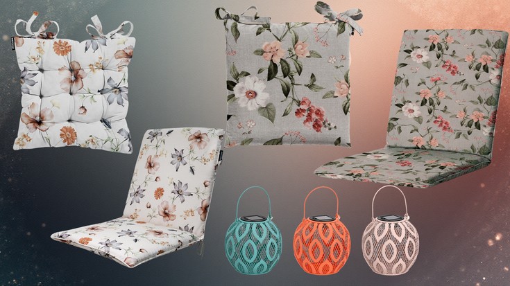 Teaser Webseite (21).png