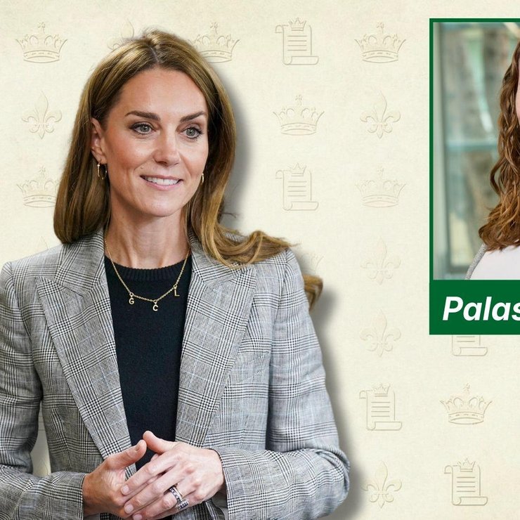 Palastgeflüster (7).jpg