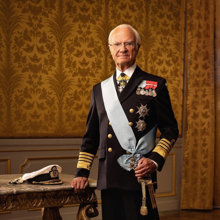 20260107_HMKonungen_Foto_Elisabeth_Toll_Kungl.Hovstaterna (1).jpg