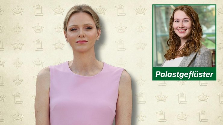 Palastgeflüster (8).jpg