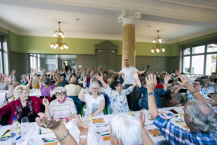 Bingo_St_Gallen_17.JPG