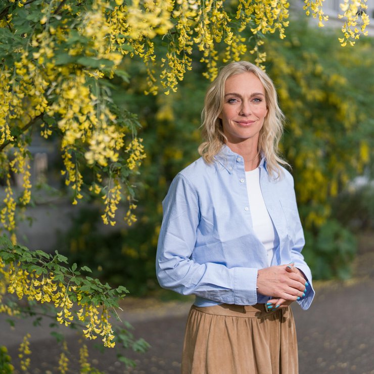 Annette Fetscherin-3.jpg