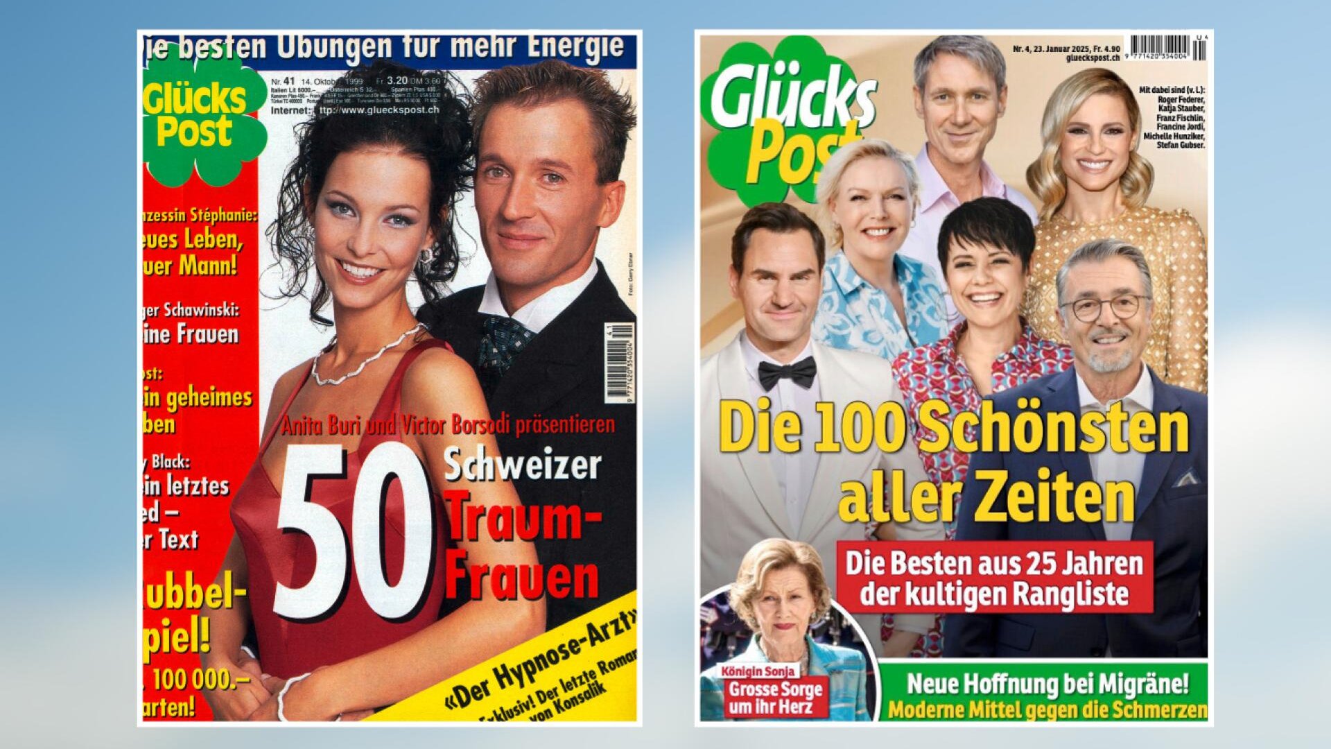 Design ohne Titel - 4