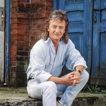 «Die Musik begann für mich als Hobby und wurde zu einem ­Lebensstil», erzählt Chris ­Norman.