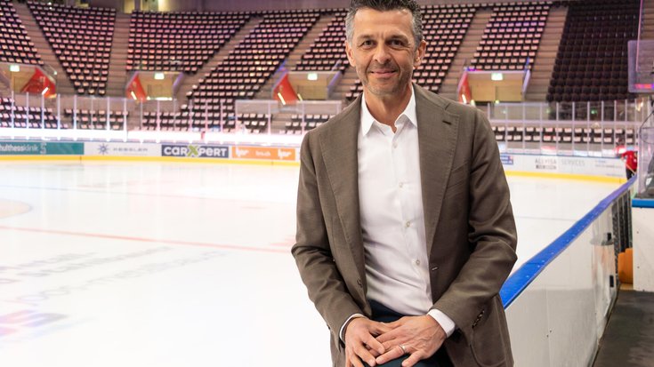 Jann Billeter2.jpg