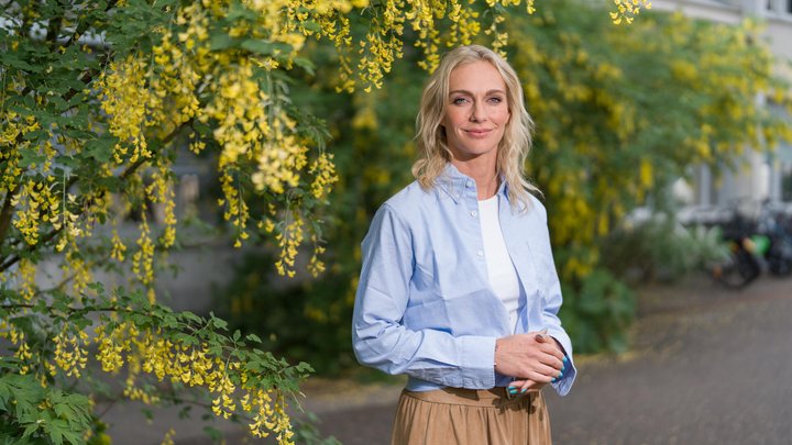 Annette Fetscherin-3.jpg