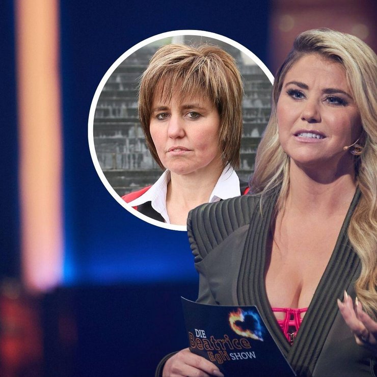 Teaser Webseite (12).jpg