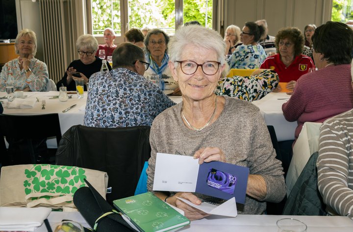 Bingo_St_Gallen_20.JPG