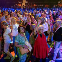 Seniorenparty_The_Hall-44.jpg
