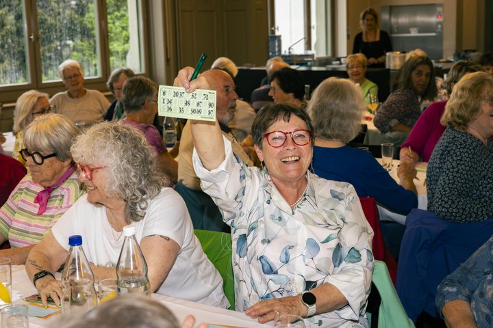 Bingo_St_Gallen_31.JPG