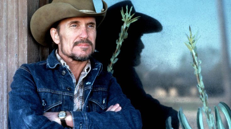 Robert Duvall Characters: Mac Sledg Film: Tender Mercies (1983) Director: Bruce Beresford 04 March 1983 PUBLICATIONxINx