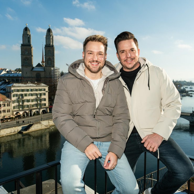 Sven und Michael Epiney-7.jpg
