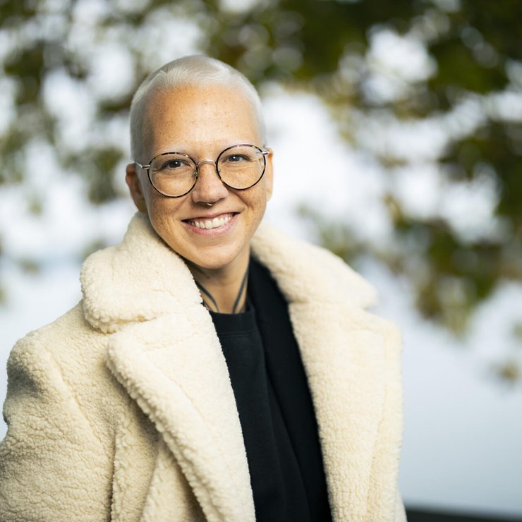 Heinzmann_17.JPG