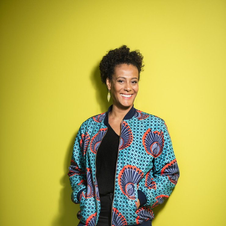 Angelique Beldner_8.jpg