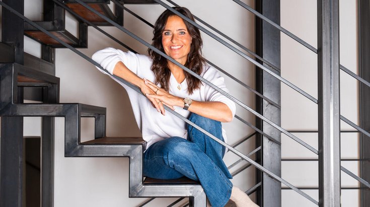Sandra Studer-28.jpg