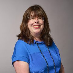 Corinne_Zollinger_GP5279.jpg