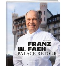Jetzt mit Rabatt bestellen!