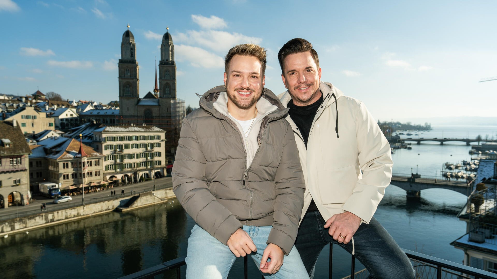 Sven und Michael Epiney-7.jpg