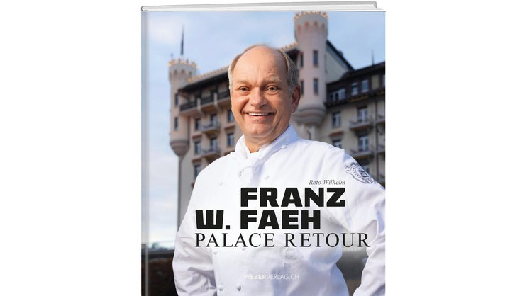 Jetzt mit Rabatt bestellen!