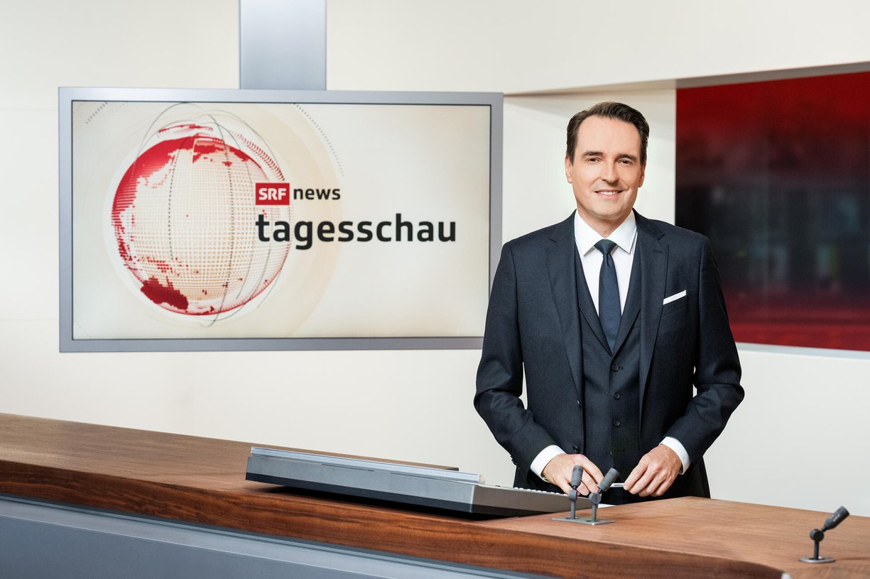 /Volumes/EFS/PIX/_Bildarchiv/Personen/Inhauser_Florian/20210122_Inhauser_Florian/3_bearbeitet