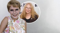 Der Schauspielerei bleibt Mia Farrow bis heute treu.
