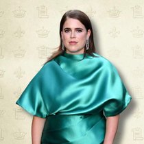 Prinzessin Eugenie wünscht sich Privatsphäre, wenn ihr drittes Kind zur Welt kommt.