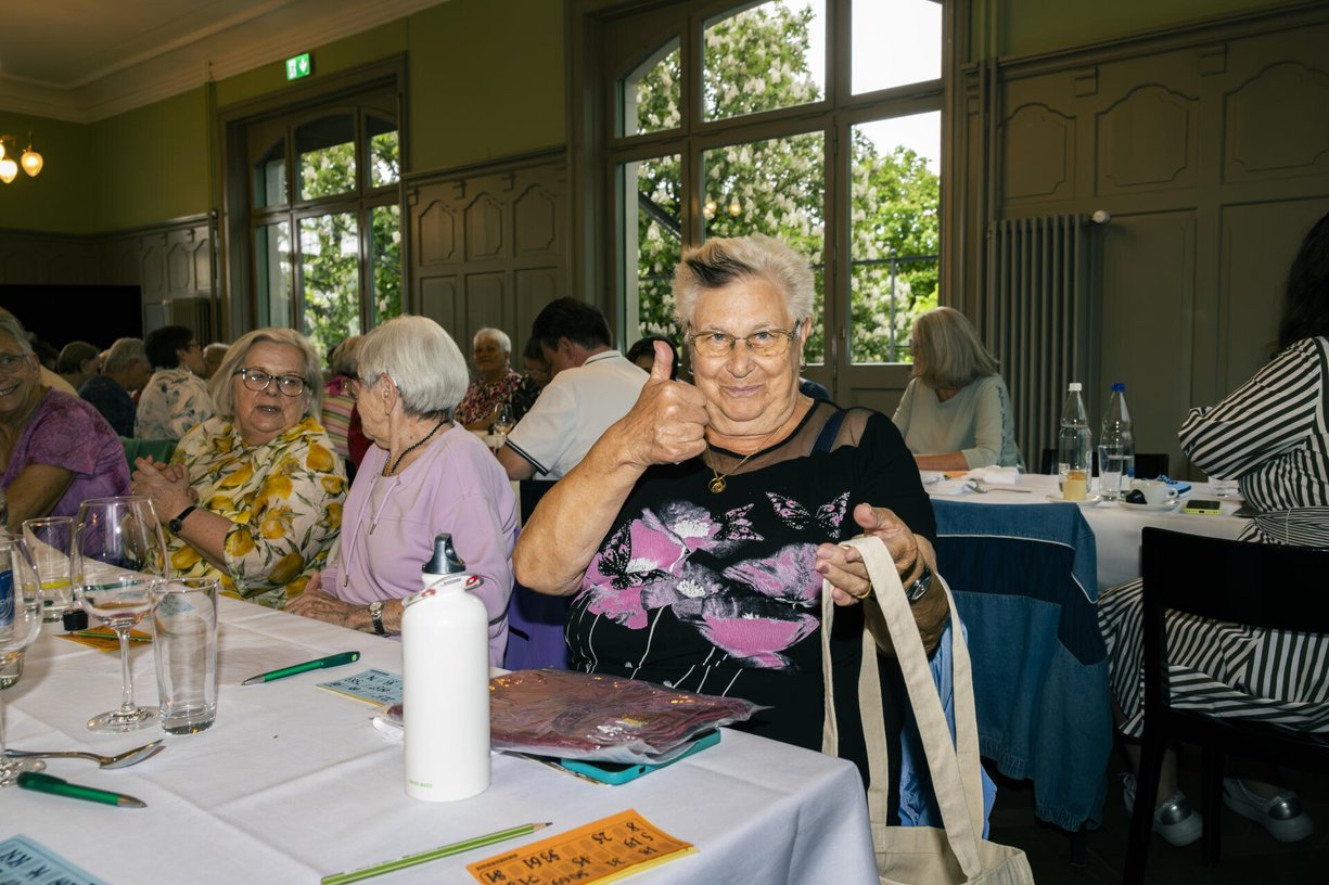 Bingo_St_Gallen_24.JPG