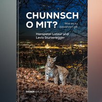Bestellen Sie das Buch jetzt mit Rabatt!