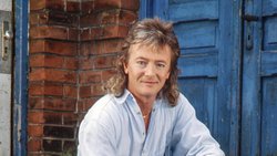 «Die Musik begann für mich als Hobby und wurde zu einem ­Lebensstil», erzählt Chris ­Norman.