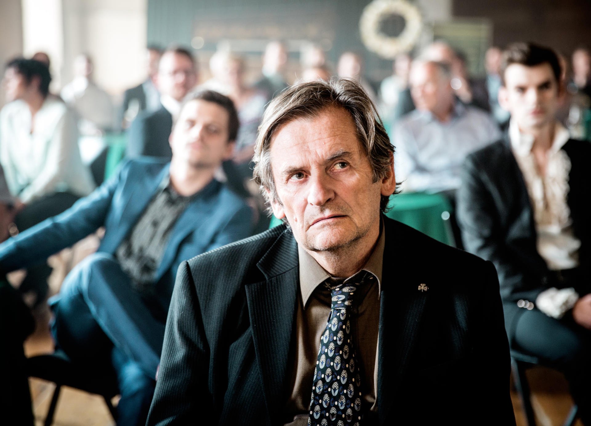 K:\_Bildarchiv\Serien\Der_Bestatter\6. Staffel\3_bearbeitet\Szenenbilder\Folge_4\3_13x18
