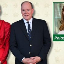 Wie glücklich sind Fürstin Charlène und Fürst Albert II. wirklich?