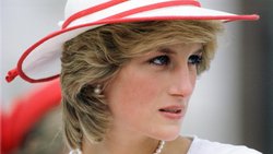 Nächstes Jahr jährt sich der Todestag von Prinzessin Diana zum 30. Mal.