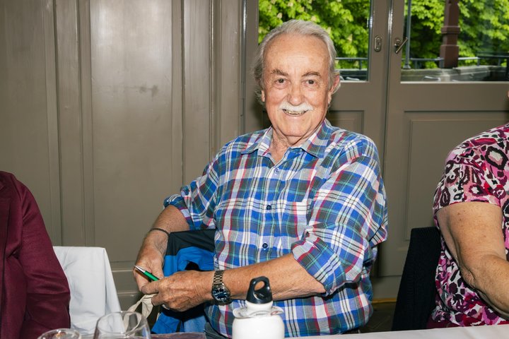 Bingo_St_Gallen_29.JPG